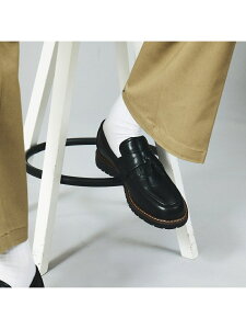 ubNU[ ^N\[V[YyRC[t@[ / rbg[t@ ABAHOUSE LASTWORD AonEX V[YEC ̑̃V[YEC ubNyz[Rakuten Fashion]