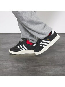 WEByadidas/AfB_XzSAMBA HOME W /To z[ ABAHOUSE LASTWORD AonEX V[YEC Xj[J[ ubNyz[Rakuten Fashion]