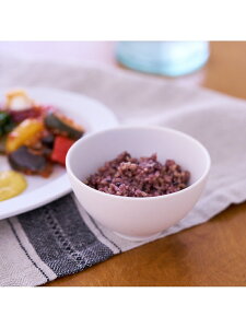 SAKUZAN Rq Sara CX{[ collex RbNX HEELb`pi ̑̐HEELb`pi zCg ubN O[ x[W CG[[Rakuten Fashion]