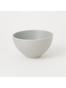 SAKUZAN Rq Sara CX{[ collex RbNX HEELb`pi ̑̐HEELb`pi zCg ubN O[ x[W CG[[Rakuten Fashion]