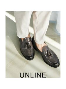 yԐlCzU[ ^bZ[t@[ alfredoBANNISTER AtbhEojX^[ V[YEC ̑̃V[YEC O[ ubN uE lCr[yz[Rakuten Fashion]