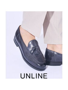 yԐlCzU[ ^bZ[t@[ alfredoBANNISTER AtbhEojX^[ V[YEC ̑̃V[YEC O[ ubN uE lCr[yz[Rakuten Fashion]