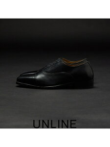 yWEBzHXg[g`bvV[Y alfredoBANNISTER AtbhEojX^[ V[YEC ̑̃V[YEC uE ubNyz[Rakuten Fashion]