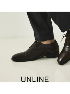 yWEBzHXg[g`bvV[Y alfredoBANNISTER AtbhEojX^[ V[YEC ̑̃V[YEC uE ubNyz[Rakuten Fashion]