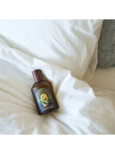 yOPTATUMz s[~Xg Garden Glow 100ml collex RbNX CeAEG fBt[U[EEA}ICELh[Rakuten Fashion]