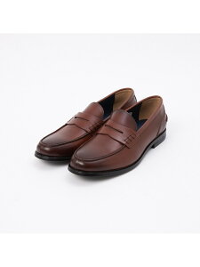 U[ t` [t@[ ABAHOUSE LASTWORD AonEX V[YEC ̑̃V[YEC uE ubN lCr[yz[Rakuten Fashion]