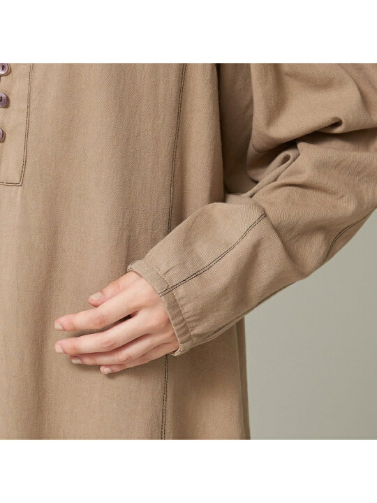 楽天市場】【SALE／20%OFF】【WEB限定】バイカラーステッチパターン  