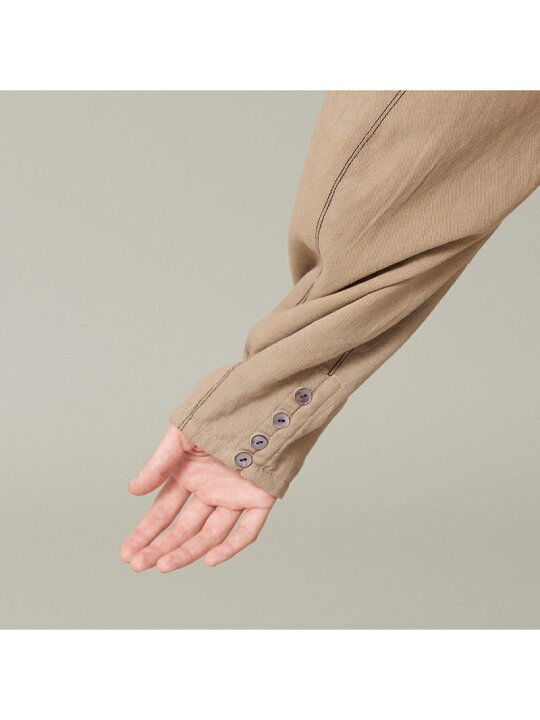 楽天市場】【SALE／20%OFF】【WEB限定】バイカラーステッチパターン  