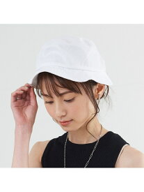 【SALE／47%OFF】バケットハット abahouse mavie アバハウス マヴィ 帽子 ハット カーキグリーン ホワイト ブラック【RBA_E】[Rakuten Fashion]