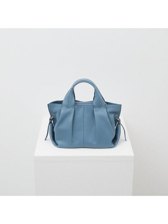 楽天市場】【SALE／20%OFF】Catnap/ソフトレザー2wayバッグ LOWELL  
