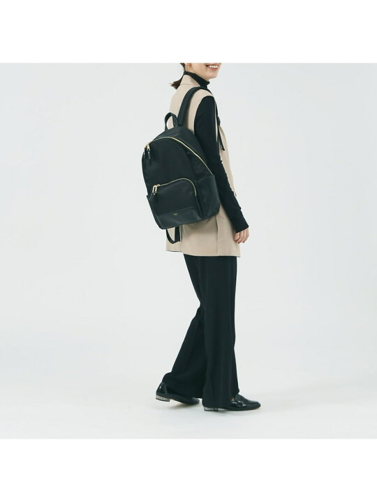 楽天市場】【SALE／35%OFF】ナイロンバックパック LOWELL Things