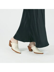 ySALE^30%OFFzEGX^~[ Au BANNISTER IDEojX^[ V[YEC T_ ubN zCg J[LO[yRBA_Ezyz[Rakuten Fashion]