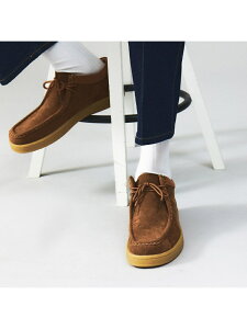 WEB [XAbv JV Xj[J[u[c ABAHOUSE LASTWORD AonEX V[YEC JVEfbLV[Y x[W ubN uEyz[Rakuten Fashion]