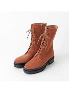 ySALE^60%OFFzgbN\[ҏグu[c Au BANNISTER IDEojX^[ V[YEC u[c x[W sN ubNyRBA_Ezyz[Rakuten Fashion]