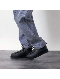 【native shoes/ネイティブシューズ】 Fitzsimmons Cit ABAHOUSE LASTWORD アバハウス シューズ・靴 スニーカー パープル ブラック カーキグリーン ベージュ【送料無料】[Rakuten Fashion]