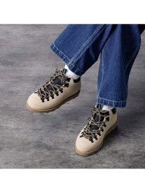 【native shoes/ネイティブシューズ】 Fitzsimmons Cit ABAHOUSE LASTWORD アバハウス シューズ・靴 スニーカー パープル ブラック カーキグリーン ベージュ【送料無料】[Rakuten Fashion]