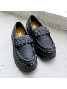 yHUNTER/n^[zt@Ch GNXv[[ tbgtH[ [ Rouge vif la cle [WEBt N V[YEC ̑̃V[YEC zCg ubNyz[Rakuten F