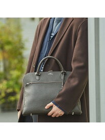 楽天市場 アバハウス ビジネスバッグ ブリーフケース メンズバッグ バッグ バッグ 小物 ブランド雑貨の通販