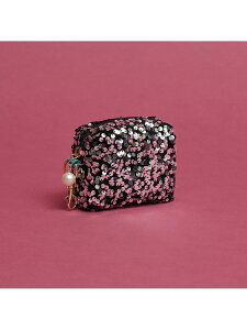 yWEBzXpR[~j|[` collex RbNX zE|[`EP[X |[` ubN Vo[[Rakuten Fashion]