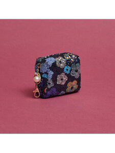 yWEBzXpR[~j|[` collex RbNX zE|[`EP[X |[` ubN Vo[[Rakuten Fashion]