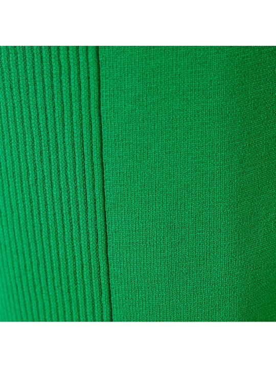 楽天市場】【SALE／35%OFF】【セットアップ対応】ストレッチタイトリブ  