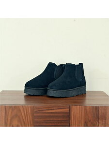 yMEI / CzTChSAu[c Au BANNISTER IDEojX^[ V[YEC u[c x[W ubN uEyz[Rakuten Fashion]