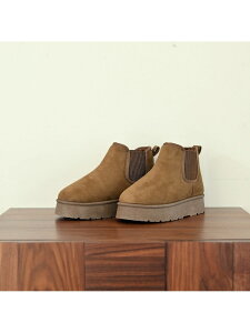 yMEI / CzTChSAu[c Au BANNISTER IDEojX^[ V[YEC u[c x[W ubN uEyz[Rakuten Fashion]