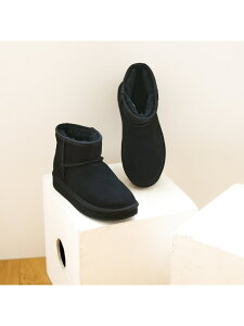 yWEBzyEMU Australiaz[gu[c collex RbNX V[YEC u[c uE ubNyz[Rakuten Fashion]