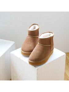 yWEBzyEMU Australiaz[gu[c collex RbNX V[YEC u[c uE ubNyz[Rakuten Fashion]