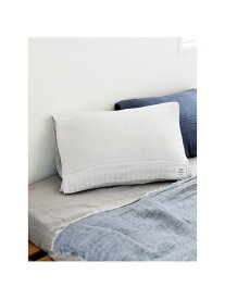 【神藤タオル】一部別注カラー SHINTO TOWEL INNER PILE バ collex コレックス インテリア・生活雑貨 その他のインテリア・生活雑貨 ブルー ピンク【送料無料】[Rakuten Fashion]