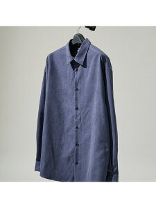 XG[h^b` I[o[TCY M[J[Vc ABAHOUSE LASTWORD AonEX gbvX VcEuEX zCg lCr[yz[Rakuten Fashion]