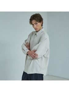 XG[h^b` I[o[TCY M[J[Vc ABAHOUSE LASTWORD AonEX gbvX VcEuEX zCg lCr[yz[Rakuten Fashion]