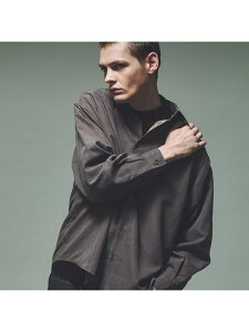 XG[h^b` I[o[TCY M[J[Vc ABAHOUSE LASTWORD AonEX gbvX VcEuEX zCg lCr[yz[Rakuten Fashion]