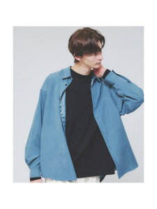 XG[h^b` I[o[TCY M[J[Vc ABAHOUSE LASTWORD AonEX gbvX VcEuEX zCg lCr[yz[Rakuten Fashion]