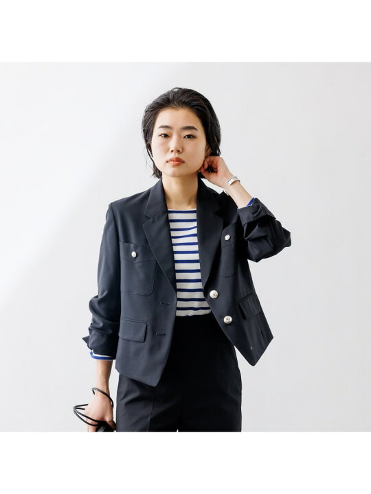 楽天市場】【SALE／30%OFF】【セットアップ対応】 シングルショート 