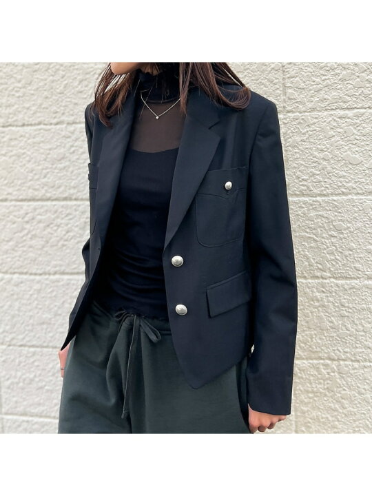 楽天市場】【SALE／30%OFF】【セットアップ対応】 シングルショート 
