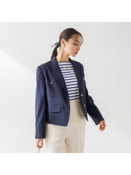 楽天市場】【SALE／30%OFF】【セットアップ対応】 シングルショート 