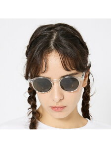 yIZIPIZI/CWsWzSUNPOL CRY/SS#C#D#E/TOX/ Rouge vif la cle [WEBt N t@bVG Klyz[Rakuten Fashion]