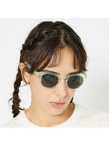 yIZIPIZI/CWsWzSUNPOL CRY/SS#C#D#E/TOX/ Rouge vif la cle [WEBt N t@bVG Klyz[Rakuten Fashion]