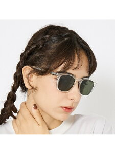 yIZIPIZI/CWsWzSUNPOL CRY/SS#C#D#E/TOX/ Rouge vif la cle [WEBt N t@bVG Klyz[Rakuten Fashion]