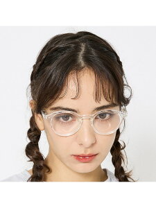 yIZIPIZI/CWsWzVዾ / [fBOOX / #C / #D Rouge vif la cle [WEBt N t@bVG Klyz[Rakuten Fashion]