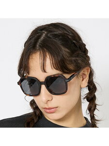 yIZIPIZI/CWsWz SUN #OFFICE/jZbNX/MtgyWE Rouge vif la cle [WEBt N t@bVG Kl x[W ubN uEyz[Rakuten Fashion]