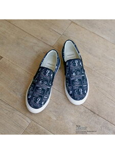 ySALE^40%OFFzyPEANUTS*Au BANNISTERzXk[s[R{ Xb|Xj[J Au BANNISTER IDEojX^[ V[YEC Xj[J[ ubN O[yRBA_Ezyz[Rakuten Fashion]