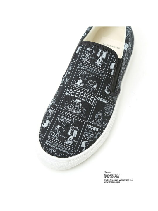 楽天市場】【SALE／40%OFF】【PEANUTS*Au BANNISTER】スヌーピーコラボ 
