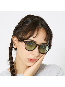 yIZIPIZI/CWsWzSUN LIGHTCOLOR/Tortoise/T Rouge vif la cle [WEBt N t@bVG Klyz[Rakuten Fashion]