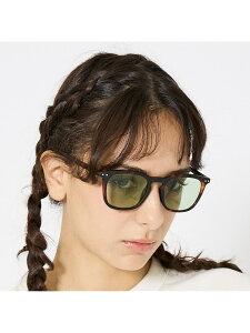 yIZIPIZI/CWsWzSUN LIGHTCOLOR/Tortoise/T Rouge vif la cle [WEBt N t@bVG Klyz[Rakuten Fashion]