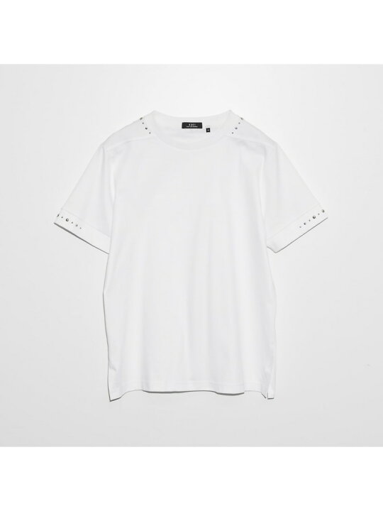 楽天市場】スタッズ 半袖 Tシャツ 5351POUR LES HOMMES ゴーサンゴー 