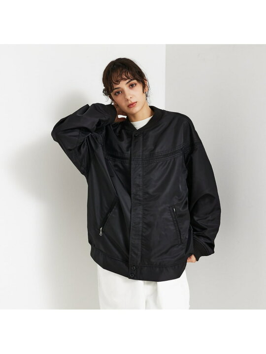 楽天市場】【TOWNCRAFT/タウンクラフト】60S DERBY STYLED JACK 