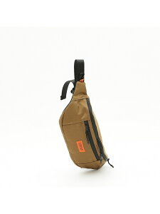 ؂ւ EGXg|[` / EGXgobO ABAHOUSE LASTWORD AonEX obO {fBobOEEGXg|[` lCr[ J[LO[ x[W ubNyz[Rakuten Fashion]