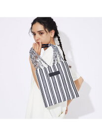 【MOON BIRD/ムーンバード】手織りハンモックトートバッグS/手織り【WE ABAHOUSE LASTWORD アバハウス バッグ トートバッグ【送料無料】[Rakuten Fashion]